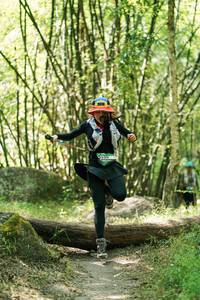 BIB: 
                            <button type="button" onclick="openModal(28052047)" class="btn btn-primary btn-sm float-right btn-popup" data-toggle="modal" data-target=".modal-high-quality">
                        <i class="fas fa-shopping-cart"></i> Add to Cart
                    </button>
                                            <button type="button" onclick="isThisMe(28052047, true)" class="btn btn-success btn-sm float-right btn-popup btn-isme hidden" data-toggle="tooltip" data-placement="bottom" title="นี่คือรูปของคุณใช่ไหม คลิกที่นี่เพื่อเอาเข้าอัลบั้ม">
                        <i class="fas fa-plus"></i> Add to album
                    </button>
                    <button type="button" onclick="isThisMe(28052047, false)" class="btn btn-warning btn-sm float-right btn-popup btn-isnotme hidden">
                        <i class="fas fa-ban"></i> Remove from album
                    </button>